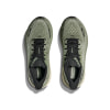 Hoka Clifton 9, pán. bežecká obuv