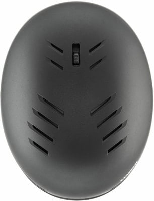 Uvex Wanted Skihelm
