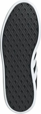 adidas Breaknet Sleek boty