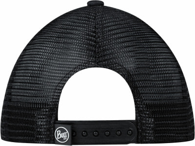 Buff Trucker Kappe