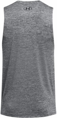 Under Armour Tech™ Tanktop