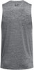 Under Armour Tech™ Tanktop