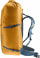 Durascent 44+10 Wanderrucksack