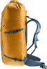 Deuter Durascent 44+10 Wanderrucksack