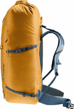 Durascent 44+10 Wanderrucksack