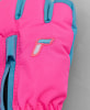 Reusch Ben Skihandschuhe
