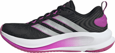 adidas Minecraft Supernova Ease 2 Laufschuhe
