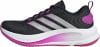 adidas Minecraft Supernova Ease 2 Laufschuhe