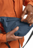 Jack Wolfskin Konya Hüfttasche