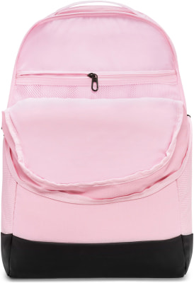 Nike Brasilia M 9.5 (24L) hátizsák