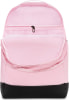 Nike Brasilia M 9.5 (24L) hátizsák