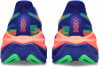 Asics Superblast 3Laufschuh US-Gr.