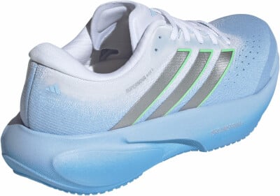 adidas Supernova Rise 3 Laufschuhe