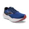 Brooks Glycerin 21 női futócipő
