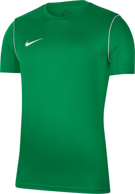 Nike Dry Park 20 T-Shirt