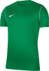Nike Dry Park 20 T-Shirt
