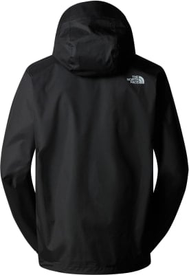 The North Face Quest Jacket kapucnis túrakabát
