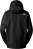 The North Face Quest Jacket kapucnis túrakabát