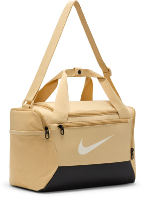 Nike Brasilia XS 9.5 sporttáska