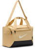 Nike Brasilia XS 9.5 sporttáska