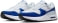 Air Max Systm, pánska voľnočasová obuv