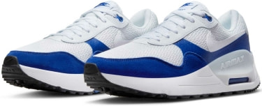 Air Max Systm, pánska voľnočasová obuv
