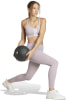 adidas Optime 7/8 Tights