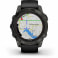 Fenix 7 Pro Multisport Smartwatch