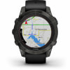 Garmin Fenix 7 Pro Multisport Smartwatch