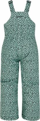 Protest Prttuva Skihose mit Träger