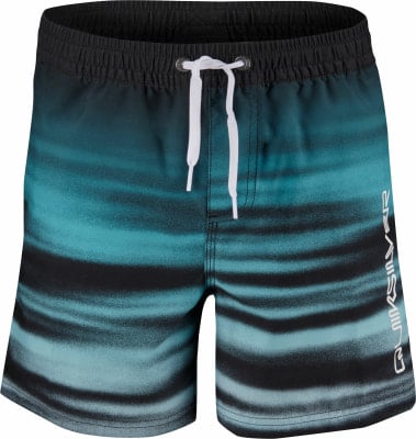Quiksilver Foggy Session Badeshorts