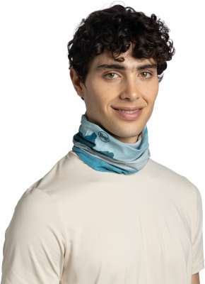 Buff Coolnet UV Schlauchtuch UPF50 Buff Coolnet UV Schlauchtuch UPF50