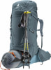Deuter Aircontact Core 60+10 Trekkingrucksack
