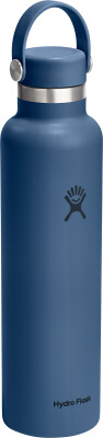 Hydro Flask 24 oz Standard Flex Cap Thermosflasche