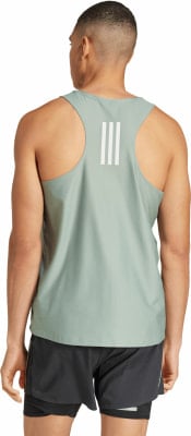 adidas Own the Run Lauftanktop