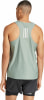 adidas Own the Run Lauftanktop
