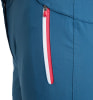 McKINLEY Capty W 3/4 outdoorové kalhoty