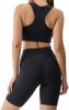 4F Kurze Tights