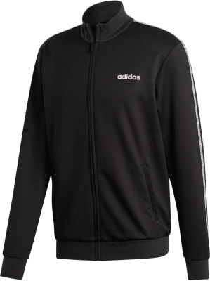 adidas Celebrate the 90s férfi cipzáras melegítő felső