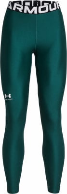 Under Armour HeatGear® Tights