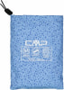 CMP Regenjacke mit Kapuze