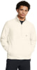 Under Armour Expance Fleecepullover mit Halfzip