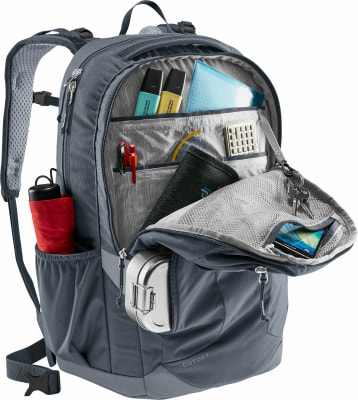 Deuter Cotogy Schulrucksack