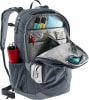 Deuter Cotogy Schulrucksack