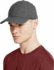 Under Armour Vent Kappe