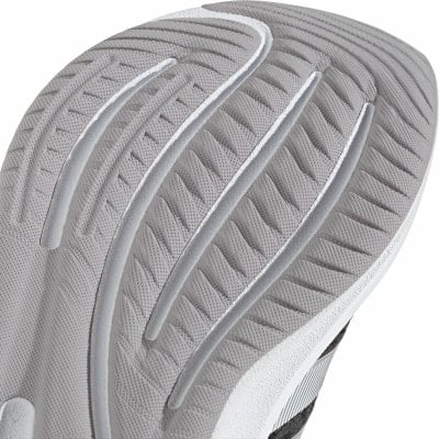 adidas Supernova Ease 2 J Laufschuhe