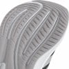 adidas Supernova Ease 2 J Laufschuhe