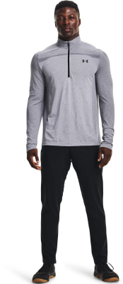 Under Armour UA Woven Pant férfi tréningnadrág