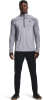 Under Armour UA Woven Pant férfi tréningnadrág