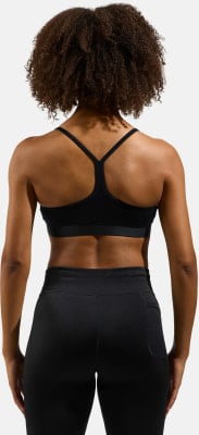 Odlo Merino Soft Sport-BH